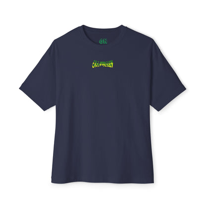 Brazil Vibes Tee