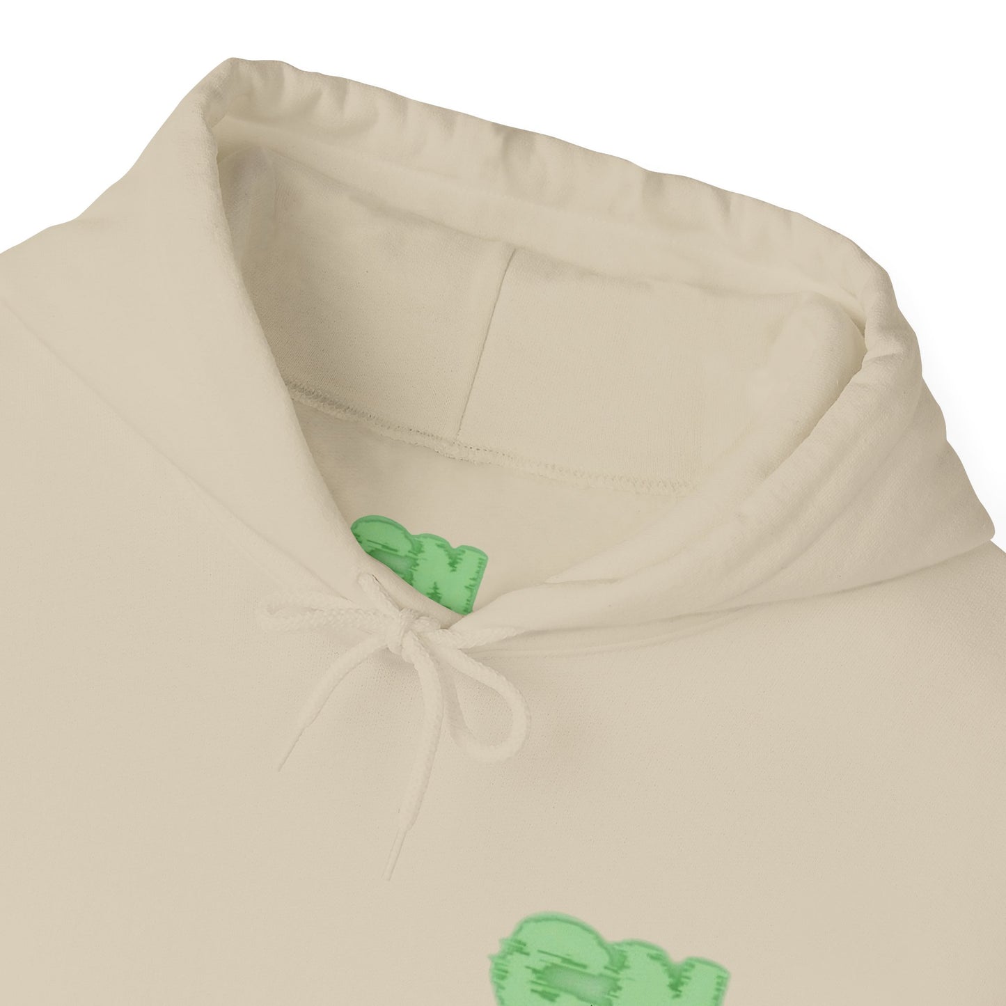 Sweatshirt Signal N2T