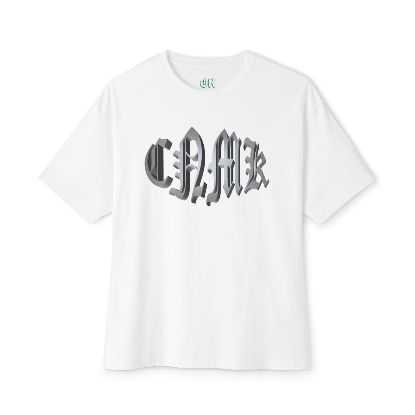 CNMK Tee