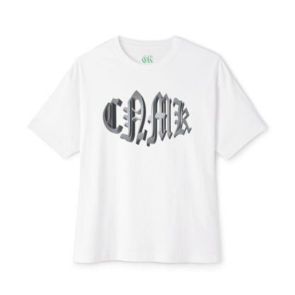 CNMK Tee