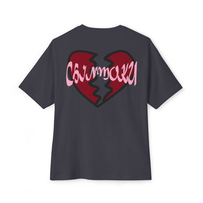 Broken Heart Tee