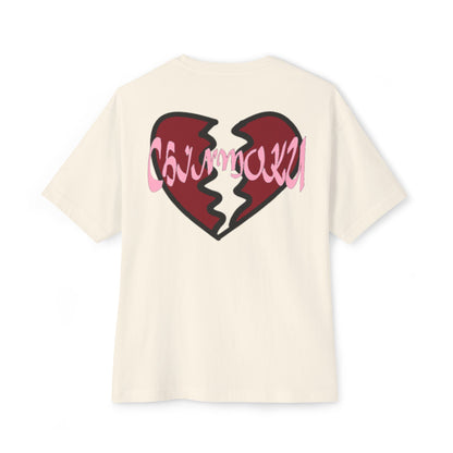 Broken Heart Tee