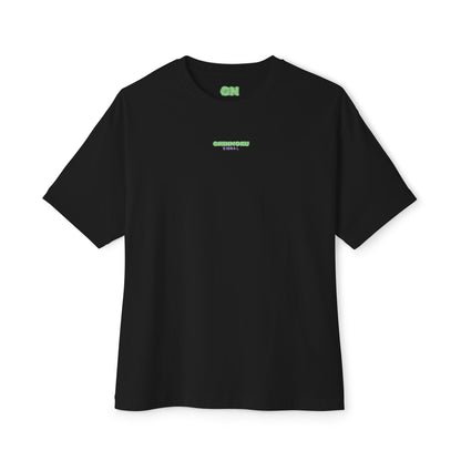 Signal N2T Tee