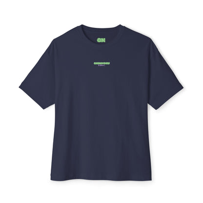 Signal N2T Tee