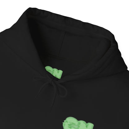 Sweatshirt Signal N2T