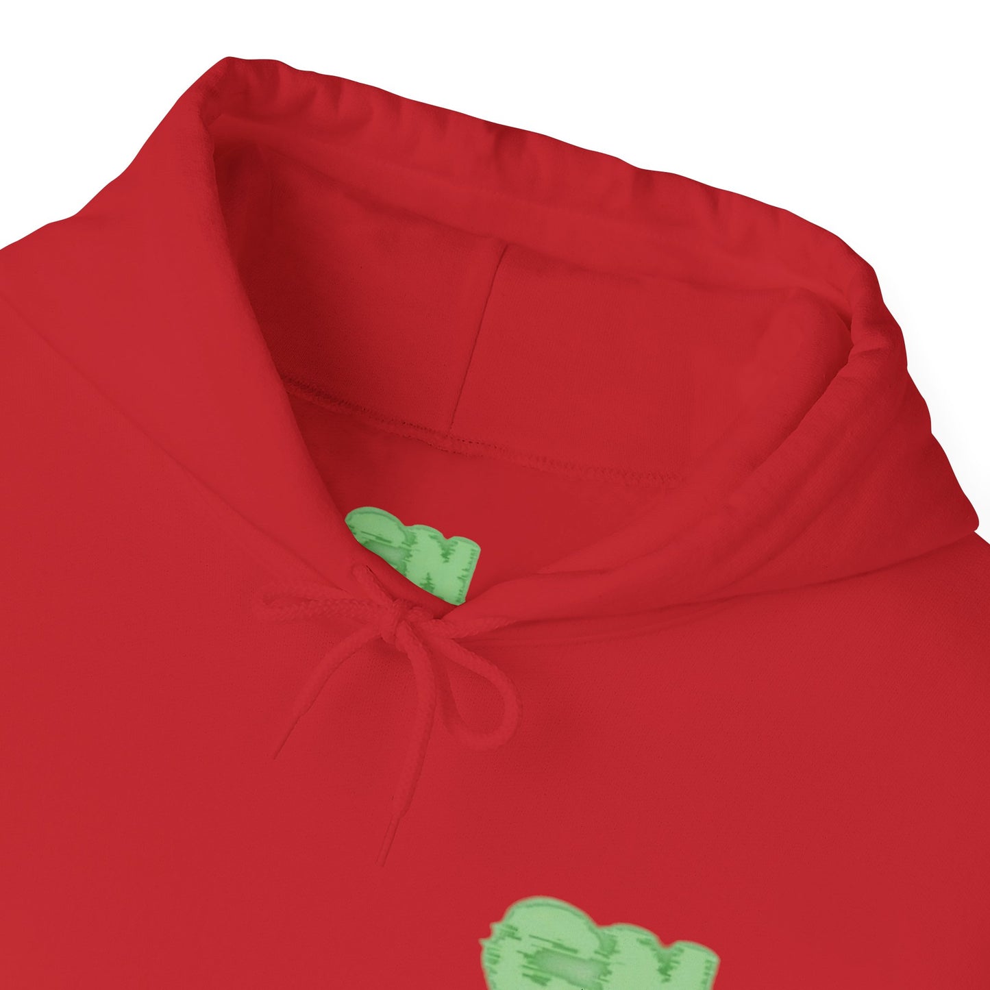Sweatshirt Signal N2T