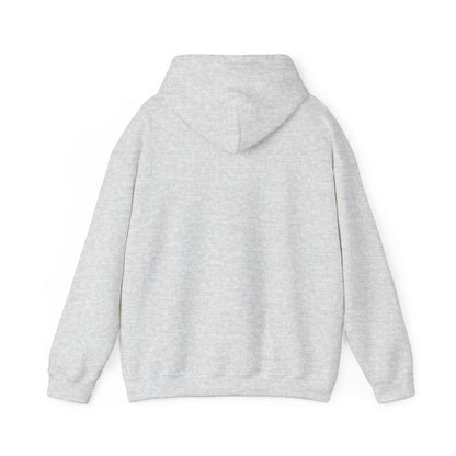 Sweatshirt Green Stars