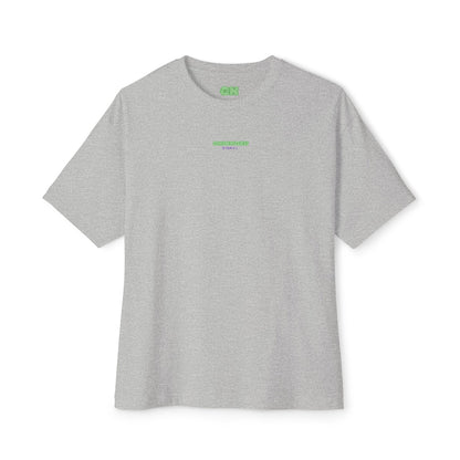 Signal N2T Tee