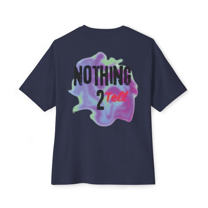 Signal N2T Tee