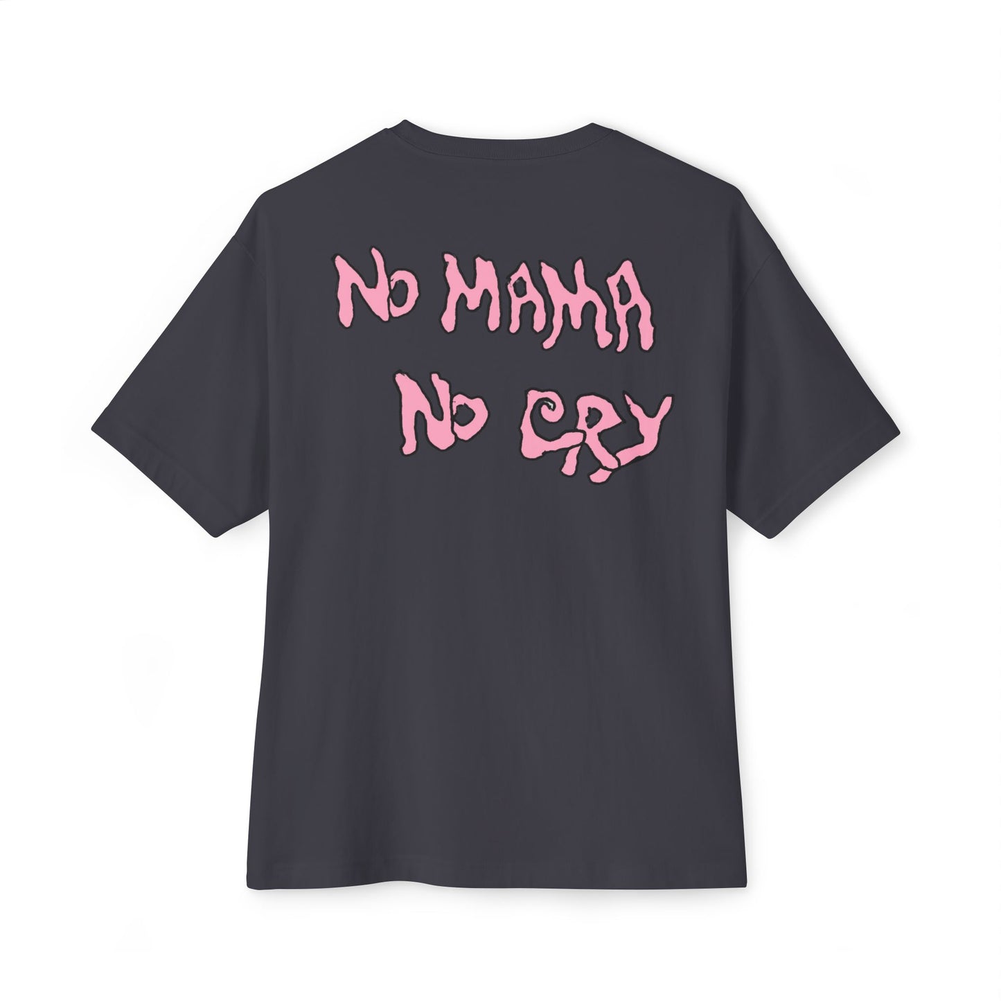 NMNC Tee