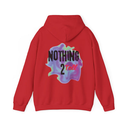 Sweatshirt Signal N2T