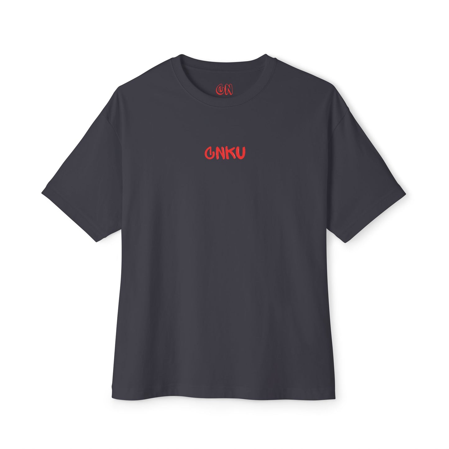 CNKU Known By Few Tee