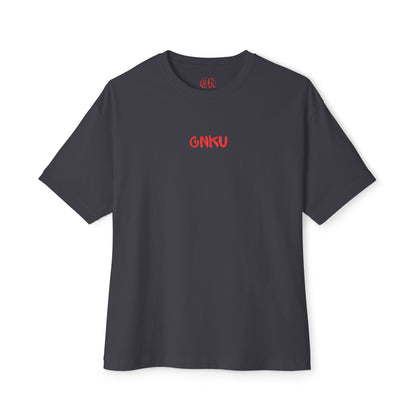 CNKU Known By Few Tee