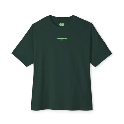 Signal N2T Tee