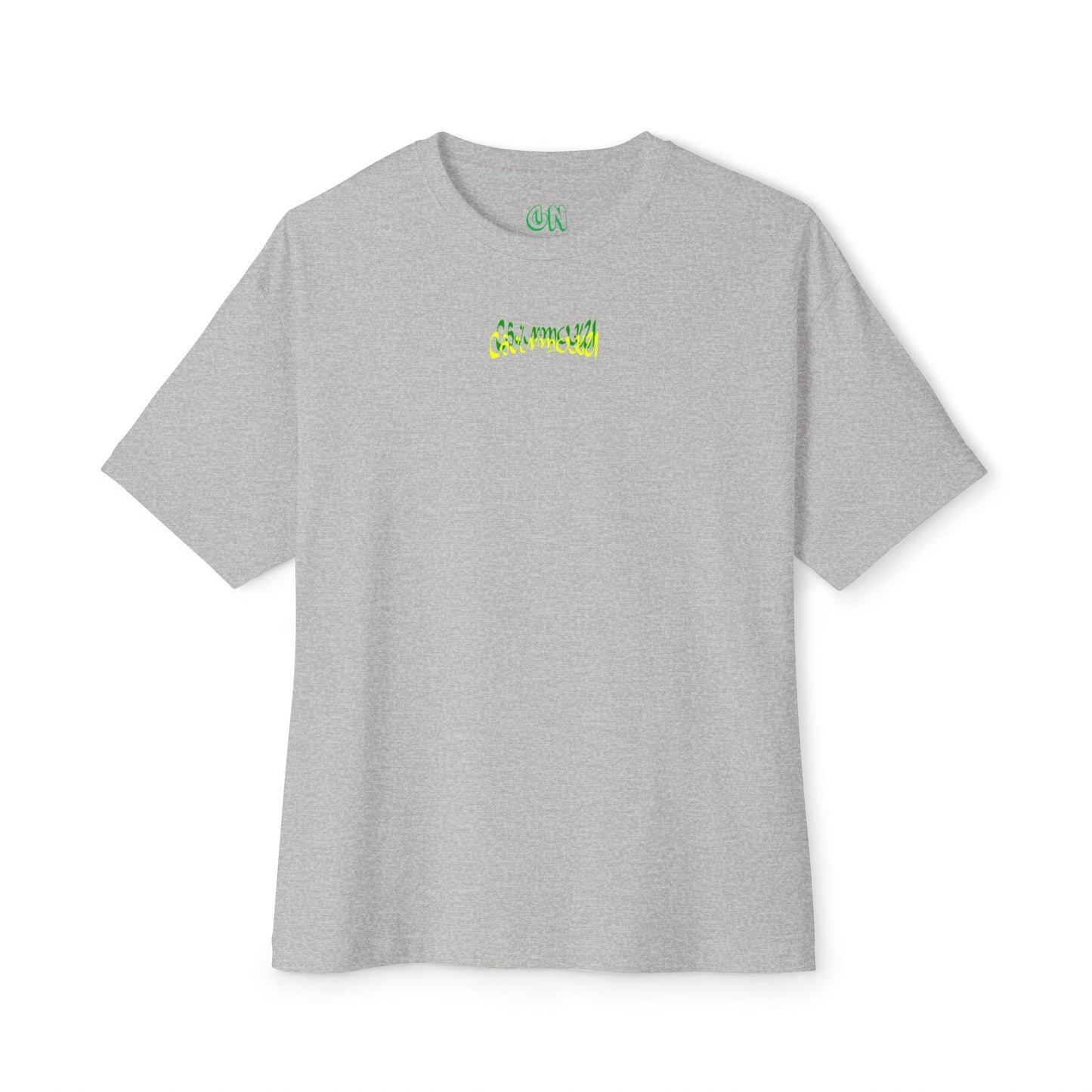 Brazil Vibes Tee