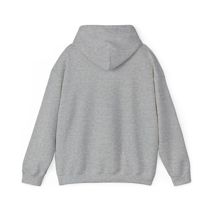 Sweatshirt Green Stars