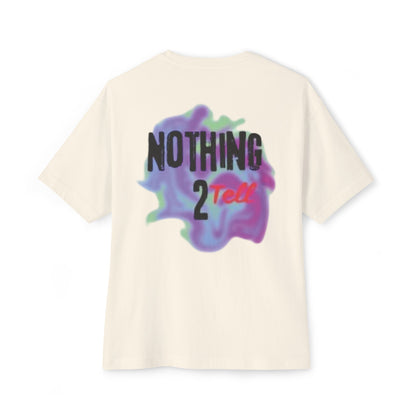 Signal N2T Tee