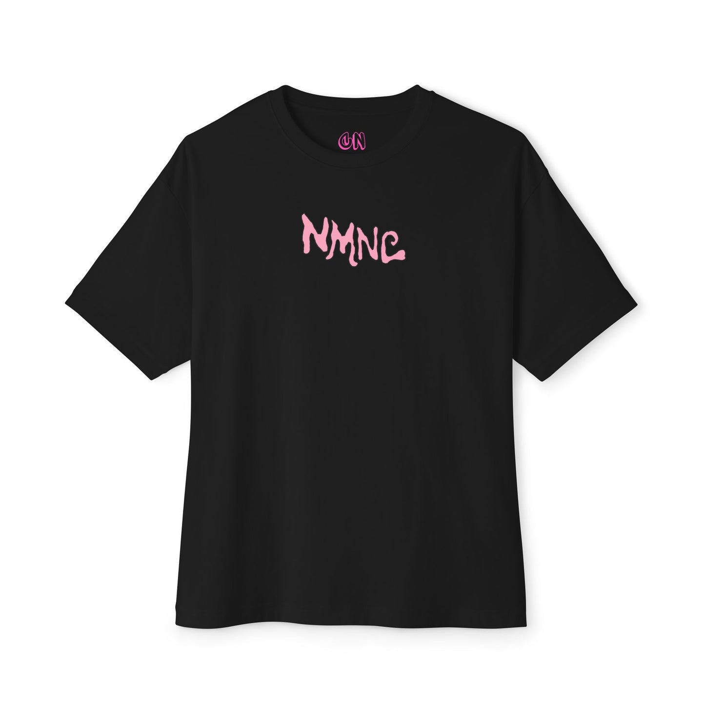NMNC Tee