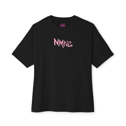 NMNC Tee