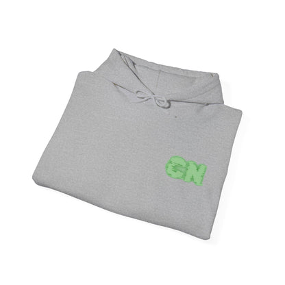 Sweatshirt Signal N2T
