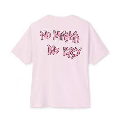 NMNC Tee