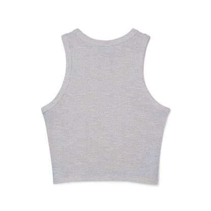 Tank Top Stars