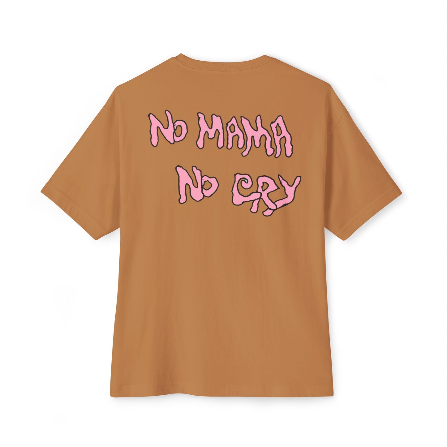 NMNC Tee