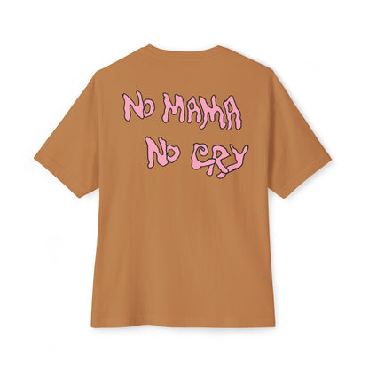 NMNC Tee