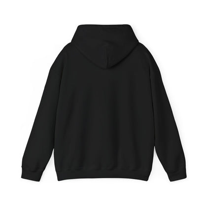 Sweatshirt Green Stars