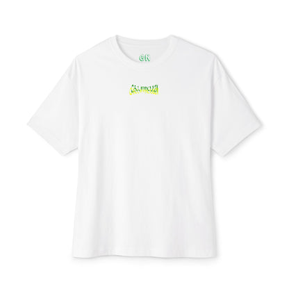 Brazil Vibes Tee
