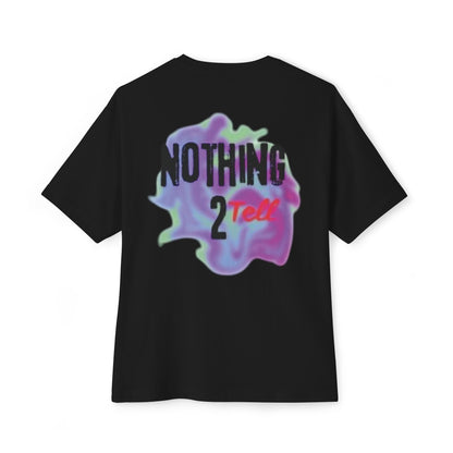 Signal N2T Tee