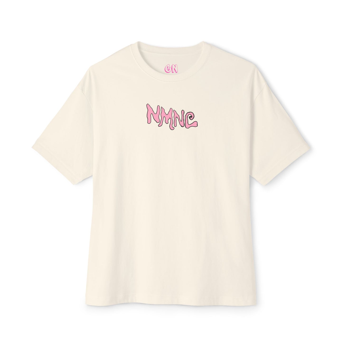 NMNC Tee