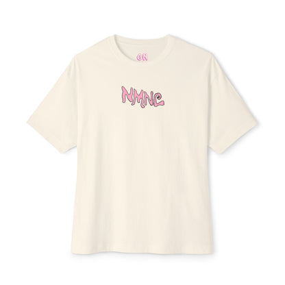 NMNC Tee