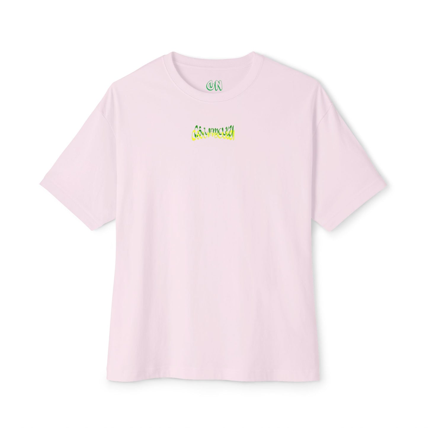 Brazil Vibes Tee