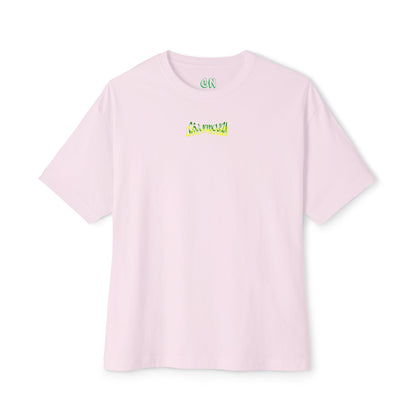 Brazil Vibes Tee