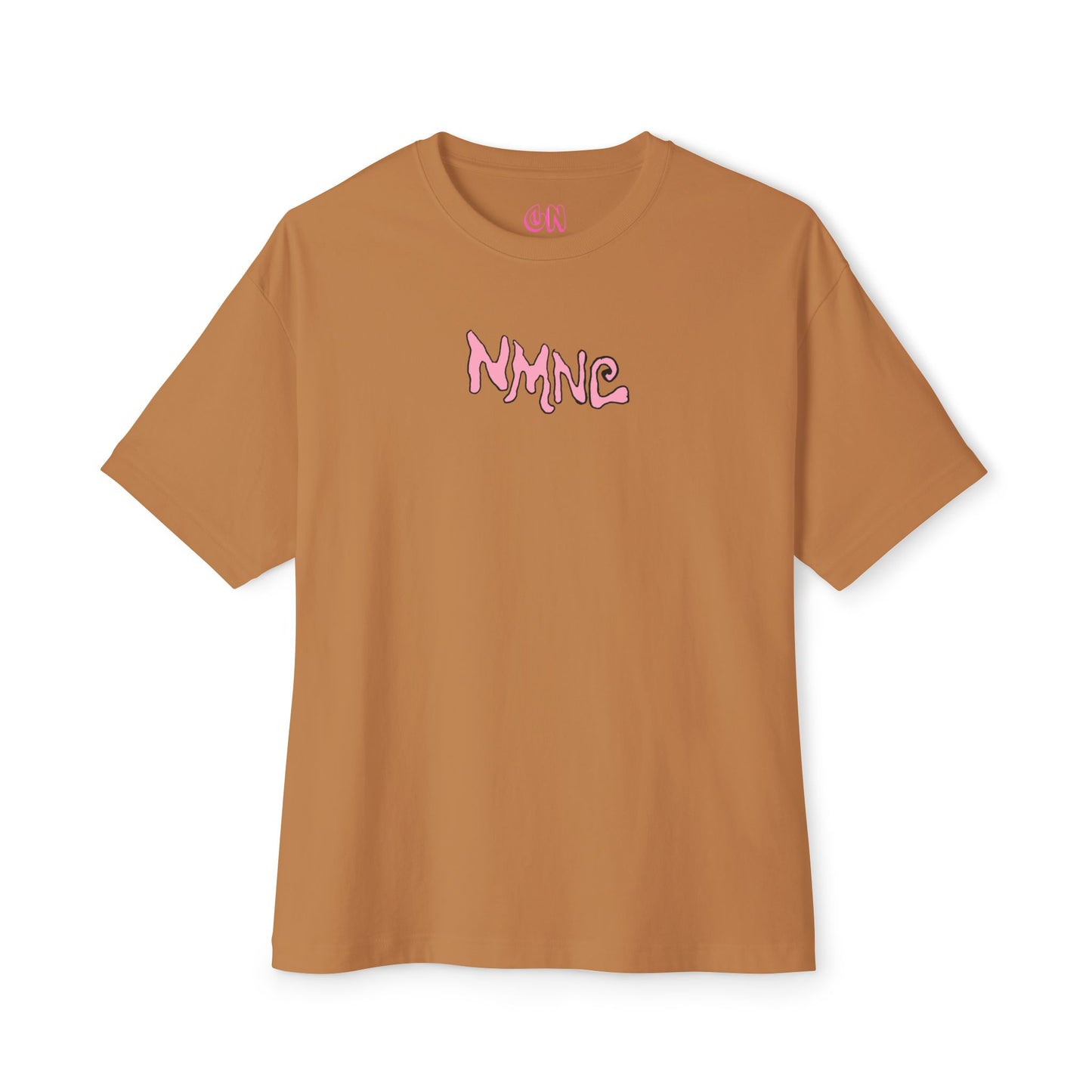 NMNC Tee