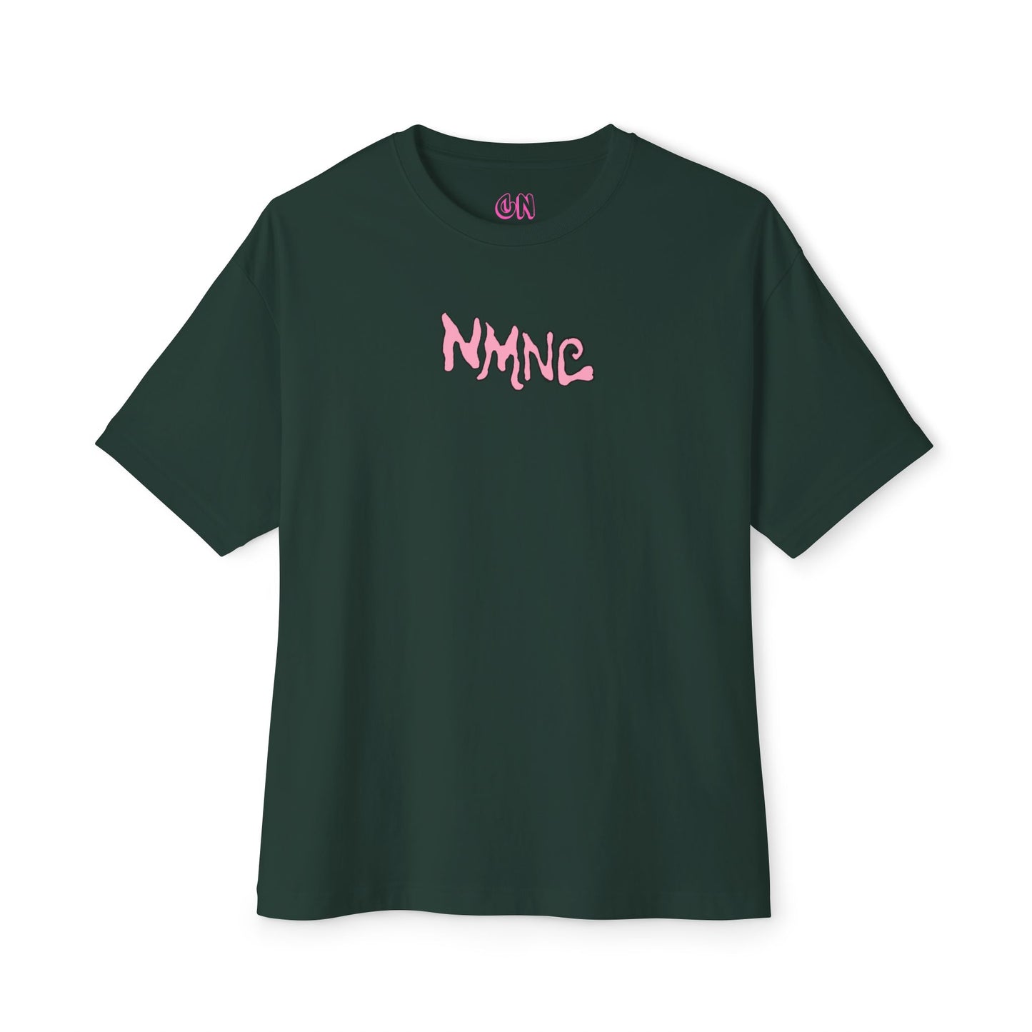 NMNC Tee