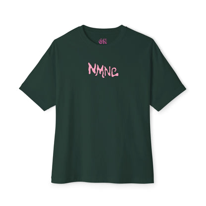 NMNC Tee
