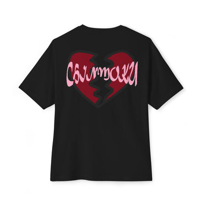 Broken Heart Tee