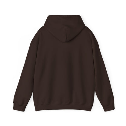 Sweatshirt Green Stars