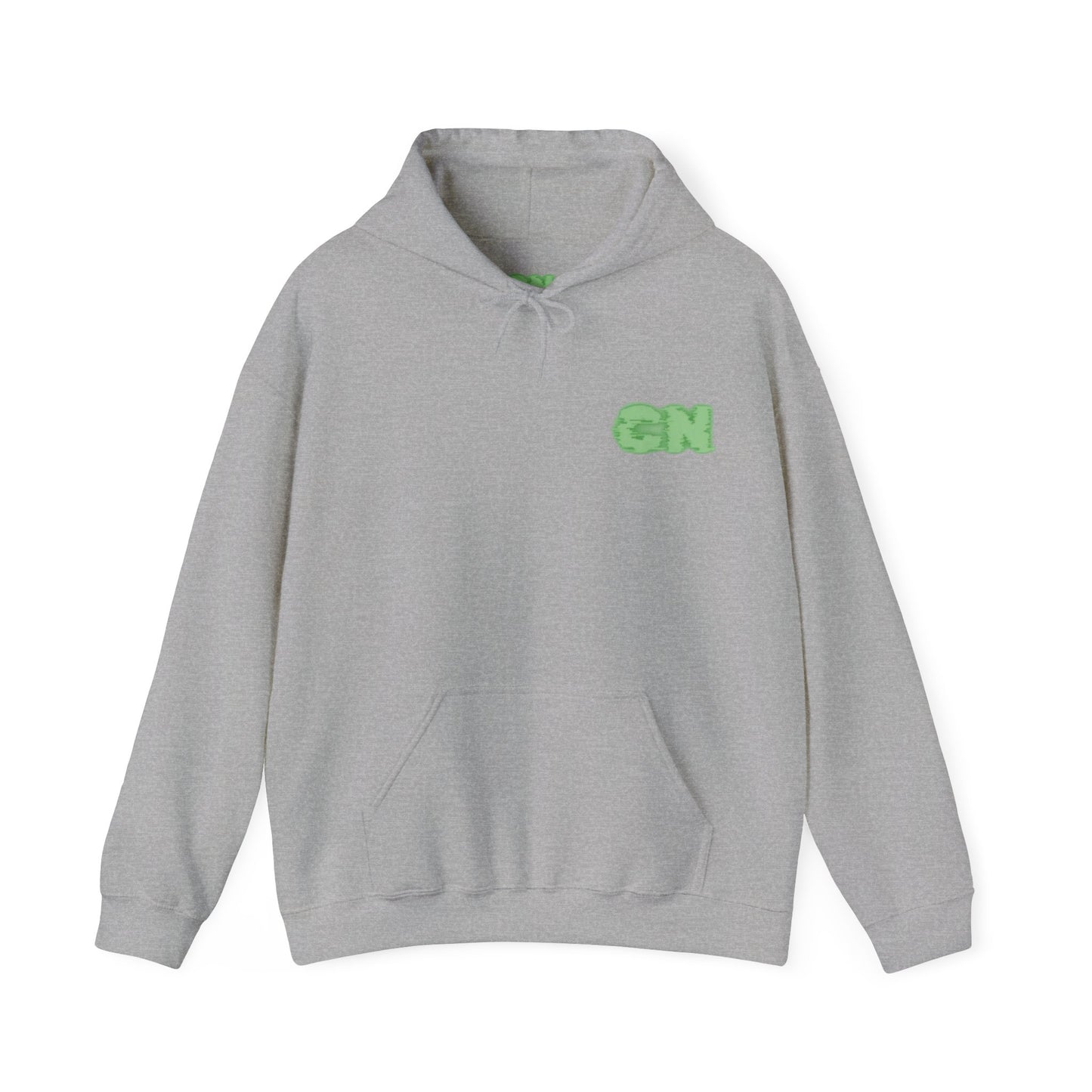 Sweatshirt Signal N2T
