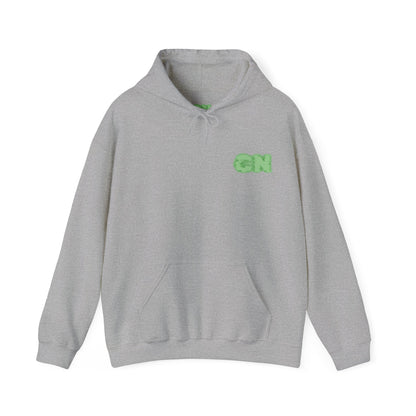 Sweatshirt Signal N2T