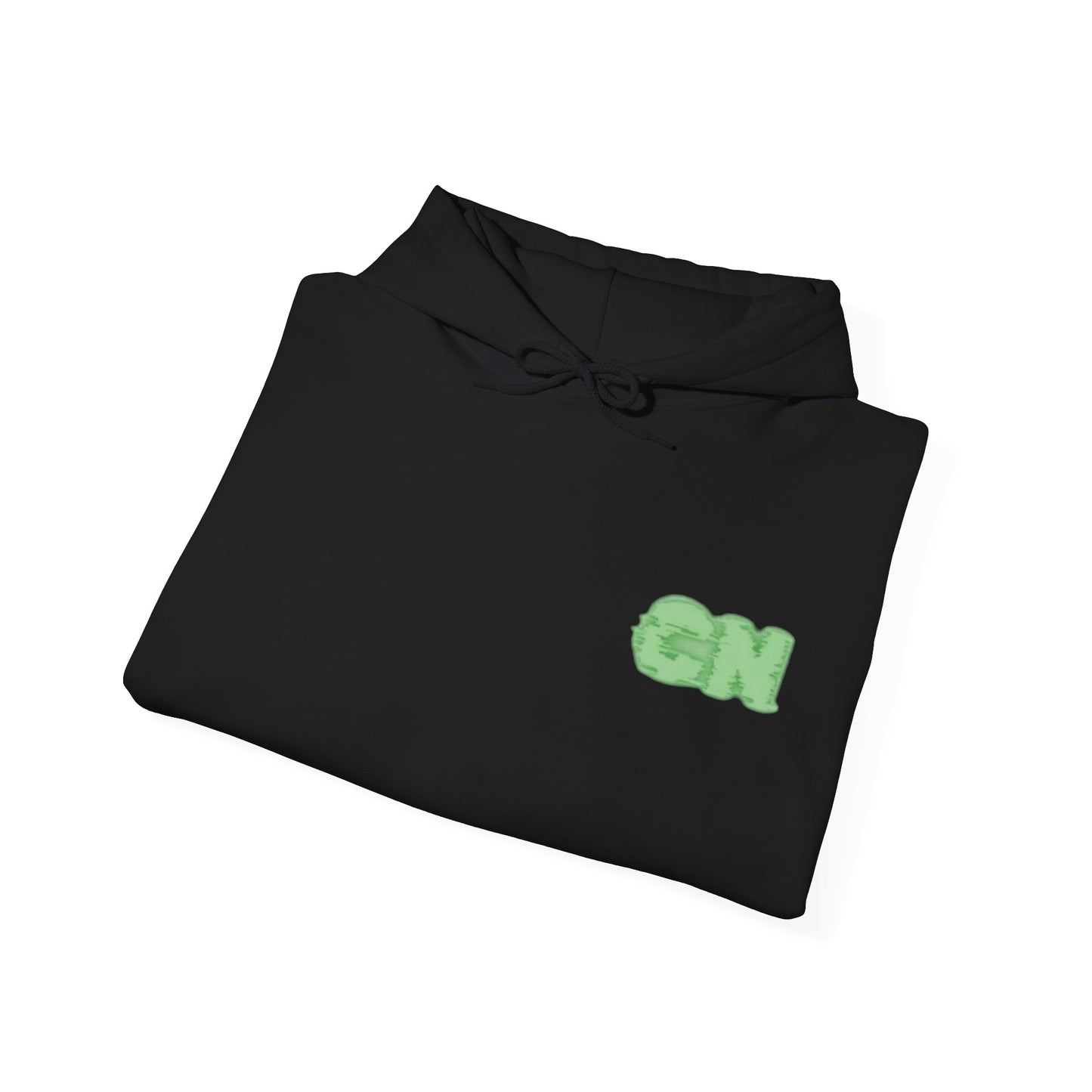 Sweatshirt Signal N2T