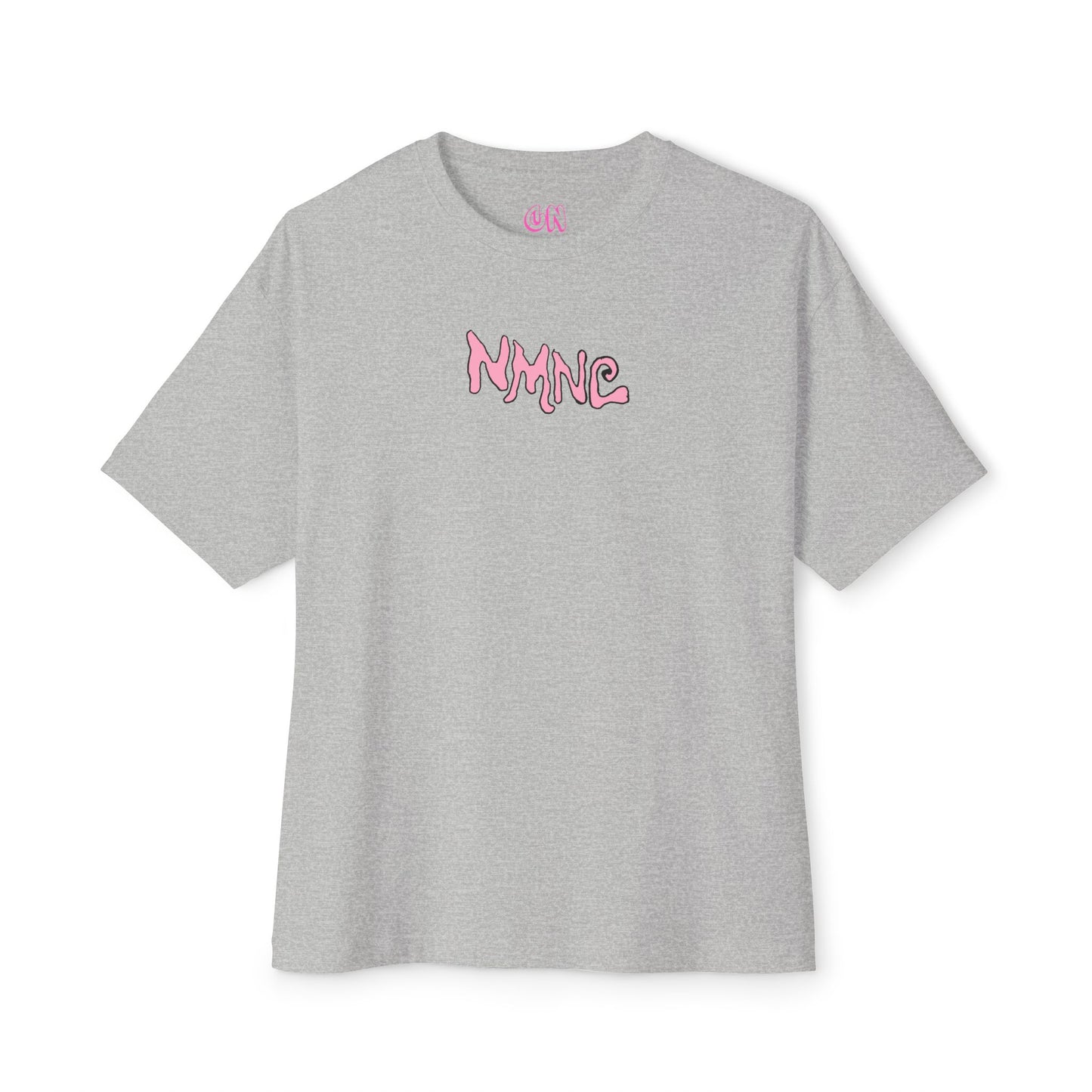 NMNC Tee