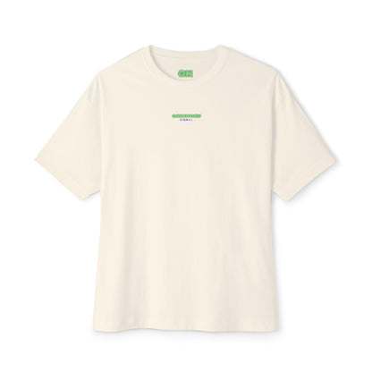 Signal N2T Tee