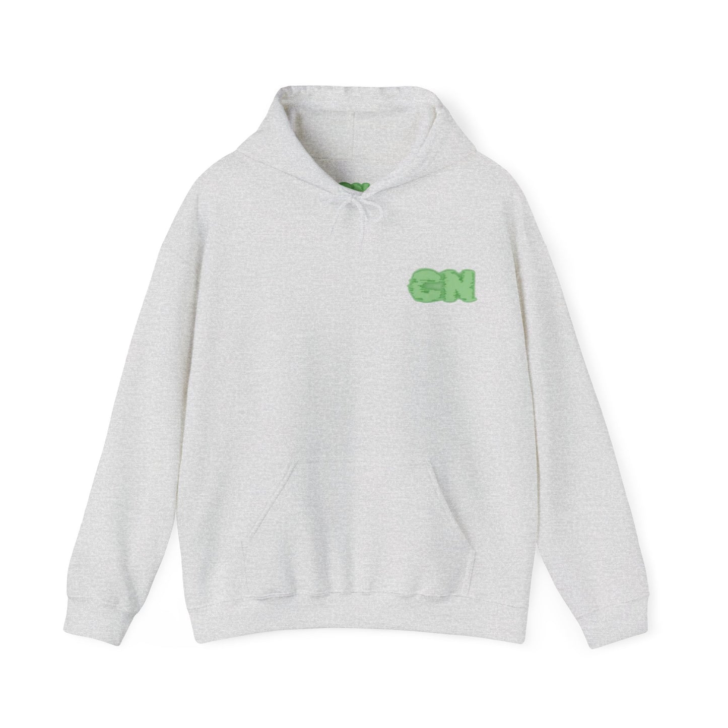 Sweatshirt Signal N2T