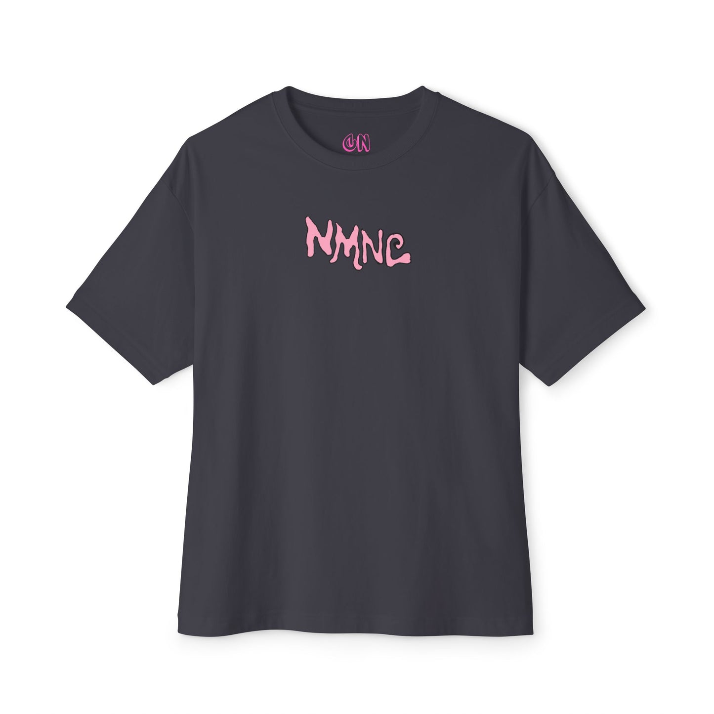 NMNC Tee