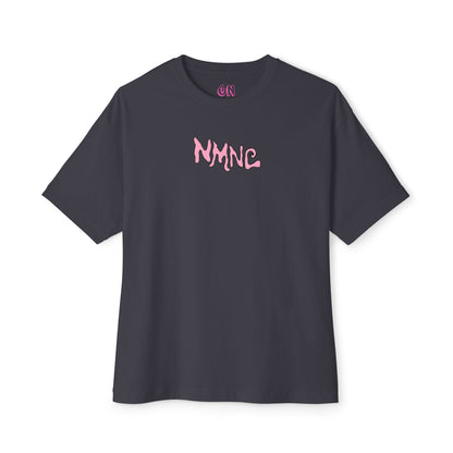 NMNC Tee