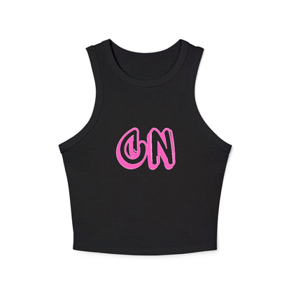 Tank Top CN