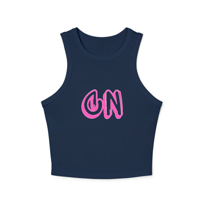 Tank Top CN